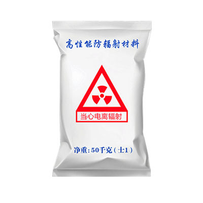 抚州耐酸碱硫酸钡砂