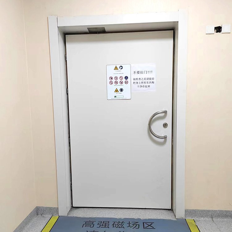 抚州铅门3个铅当量