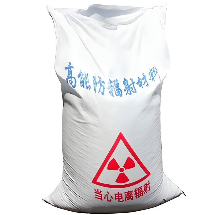 抚州ICU硫酸钡砂涂抹