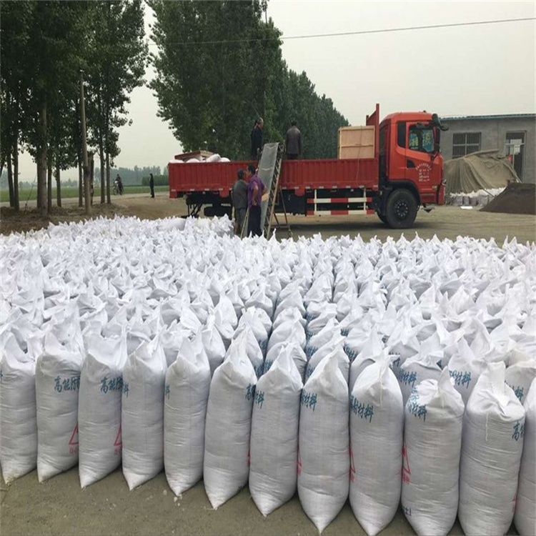 抚州硫酸钡的作用与用途