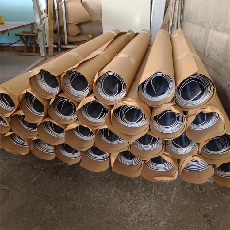 抚州牙科室铅板