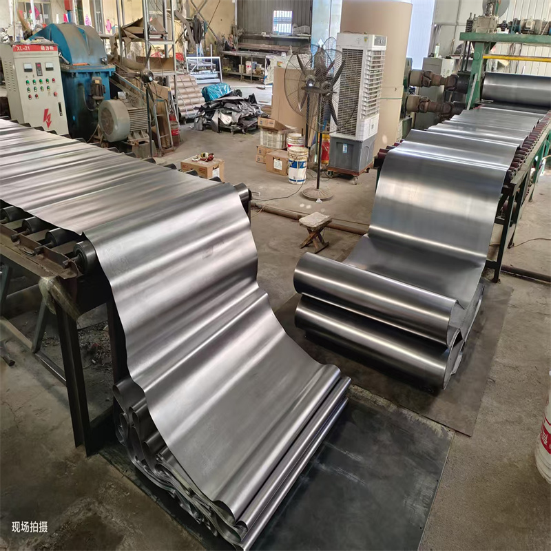 抚州防辐射铅板厚度与辐射等级